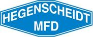 Logo of Hegenscheidt MFD