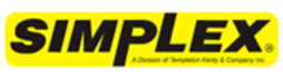 Logo of Simplex